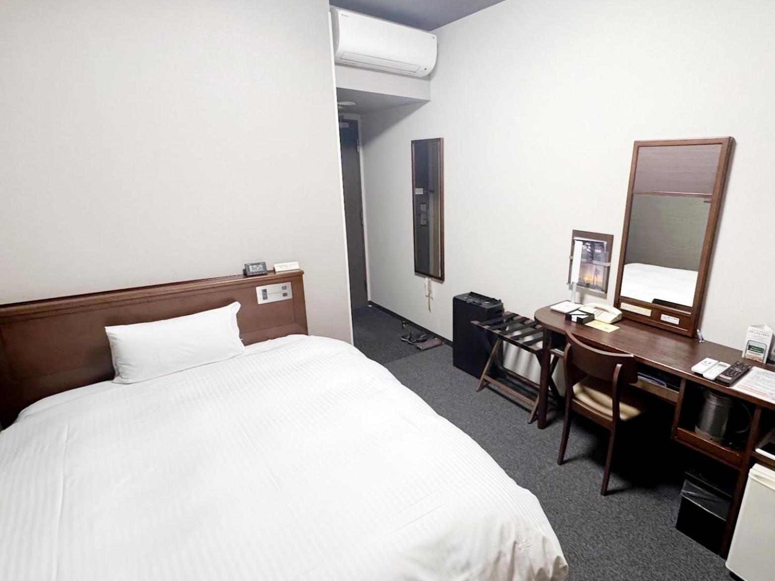 Hotel Route-Inn Isahaya Inter Ngoại thất bức ảnh